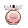 Women's Perfume Rochas Mademoiselle Rochas EDP 90 ml | Epamu.eu | Beauty Shop - Parfums, Make-up & Essentials Epamu.eu