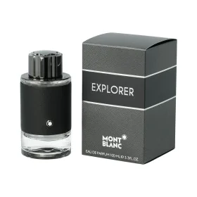 Perfume Homem Angel Schlesser Homme Angel Schlesser EDT | Epamu | Beauty Shop - Parfums, Make-up & Essentials Epamu.eu