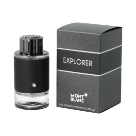 Perfume Hombre Tous Man Intense EDT | Epamu | Beauty Shop - Parfums, Make-up & Essentials Epamu.eu