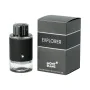 Perfume Hombre Montblanc EDP Explorer 100 ml | Epamu | Beauty Shop - Parfums, Make-up & Essentials Epamu.eu