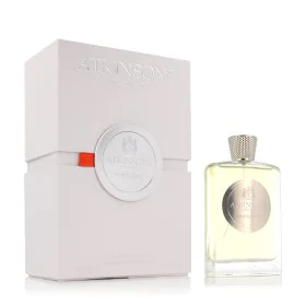 Perfume Mujer Calvin Klein EDP Beauty 100 ml | Epamu | Beauty Shop - Parfums, Make-up & Essentials Epamu.eu