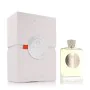 Unisex-Parfüm Atkinsons EDP Mint & Tonic 100 ml | Epamu | Beauty Shop - Parfums, Make-up & Essentials Epamu.eu