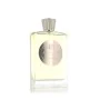 Profumo Unisex Atkinsons EDP Mint & Tonic 100 ml | Epamu | Beauty Shop - Parfums, Make-up & Essentials Epamu.eu