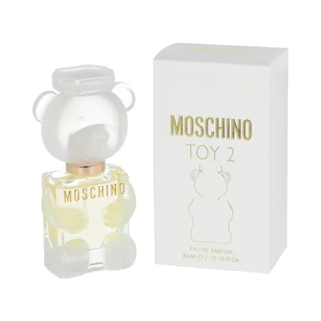 Women's Perfume Moschino Toy 2 EDP 30 ml | Epamu | Beauty Shop - Parfums, Make-up & Essentials Epamu.eu