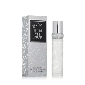 Perfume Mujer Yves Saint Laurent  EDP EDP 50 ml YSL Libre | Epamu | Beauty Shop - Parfums, Make-up & Essentials Epamu.eu