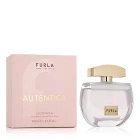 Perfume Mujer Abercrombie & Fitch Naturally Fierce EDP | Epamu | Beauty Shop - Parfums, Make-up & Essentials Epamu.eu