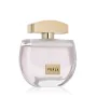 Women's Perfume Furla EDP Autentica 100 ml by Furla, Eau de Perfume - Ref: S8309159, Price: 42,10 €, Discount: %