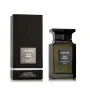 Perfume Unissexo Tom Ford Oud Wood EDP EDP 100 ml | Epamu | Beauty Shop - Parfums, Make-up & Essentials Epamu.eu