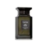 Perfume Unisex Tom Ford Oud Wood EDP EDP 100 ml | Epamu | Beauty Shop - Parfums, Make-up & Essentials Epamu.eu