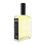 Damenparfüm Histoires de Parfums 1899 Hemingway EDP 120 ml | Epamu | Beauty Shop - Parfums, Make-up & Essentials Epamu.eu