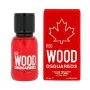 Damenparfüm Dsquared2 EDT Red Wood 30 ml | Epamu | Beauty Shop - Parfums, Make-up & Essentials Epamu.eu