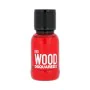 Damenparfüm Dsquared2 EDT Red Wood 30 ml | Epamu | Beauty Shop - Parfums, Make-up & Essentials Epamu.eu