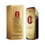 Men's Perfume Paco Rabanne 1 Million Royal 100 ml | Epamu | Beauty Shop - Parfums, Make-up & Essentials Epamu.eu