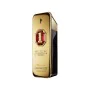 Men's Perfume Paco Rabanne 1 Million Royal 100 ml | Epamu | Beauty Shop - Parfums, Make-up & Essentials Epamu.eu