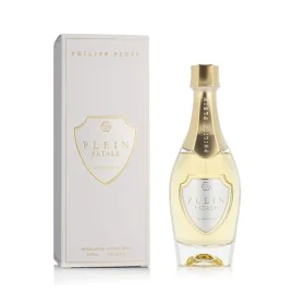 Perfume Mujer The Merchant of Venice Flamant Rose EDP EDP 100 ml | Epamu | Beauty Shop - Parfums, Make-up & Essentials Epamu.eu