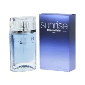 Men's Perfume Loewe 100 ml | Epamu | Beauty Shop - Parfums, Make-up & Essentials Epamu.eu