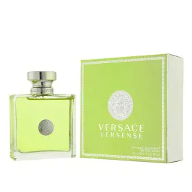 Spray Deodorant Versace Eau Fraiche 100 ml | Epamu | Beauty Shop - Parfums, Make-up & Essentials Epamu.eu