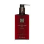 Handseife Rituals The Ritual of Ayurveda 300 ml | Epamu | Beauty Shop - Parfums, Make-up & Essentials Epamu.eu