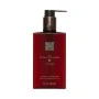 Handseife Rituals The Ritual of Ayurveda 300 ml | Epamu | Beauty Shop - Parfums, Make-up & Essentials Epamu.eu