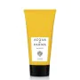 Esfoliante Viso Acqua Di Parma Barbiere 75 ml | Epamu | Beauty Shop - Parfums, Make-up & Essentials Epamu.eu