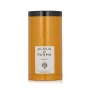 Esfoliante Viso Acqua Di Parma Barbiere 75 ml | Epamu | Beauty Shop - Parfums, Make-up & Essentials Epamu.eu