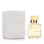 Profumo Unisex Maison Francis Kurkdjian Aqua Vitae EDT 70 ml | Epamu | Beauty Shop - Parfums, Make-up & Essentials Epamu.eu