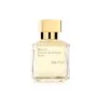 Perfume Unisex Maison Francis Kurkdjian Aqua Vitae EDT 70 ml | Epamu | Beauty Shop - Parfums, Make-up & Essentials Epamu.eu