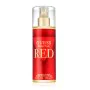 Fragranza Corpo Guess Seductive Red 250 ml | Epamu | Beauty Shop - Parfums, Make-up & Essentials Epamu.eu