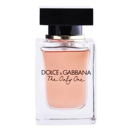 Women's Perfume The Only One Dolce & Gabbana EDP The Only One 50 ml | Epamu | Beauty Shop - Parfums, Make-up & Essentials Epamu.eu