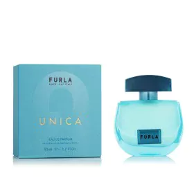 Parfum Femme Furla Unica EDP 50 ml de Furla, Eau de parfum - Réf : S8316995, Prix : 31,87 €, Remise : %