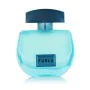 Damenparfüm Furla Unica EDP 50 ml | Epamu | Beauty Shop - Parfums, Make-up & Essentials Epamu.eu