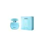 Perfume Mulher Furla Unica EDP 30 ml | Epamu | Beauty Shop - Parfums, Make-up & Essentials Epamu.eu