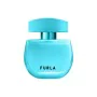 Damenparfüm Furla Unica EDP 30 ml | Epamu | Beauty Shop - Parfums, Make-up & Essentials Epamu.eu