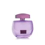 Damenparfüm Furla Mistica EDP 100 ml | Epamu | Beauty Shop - Parfums, Make-up & Essentials Epamu.eu