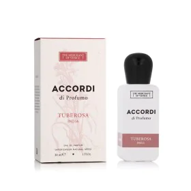 Profumo Donna Elizabeth Arden EDP 5th Avenue 30 ml | Epamu | Beauty Shop - Parfums, Make-up & Essentials Epamu.eu