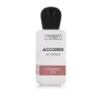 Damenparfüm The Merchant of Venice Tuberosa India EDP 30 ml | Epamu | Beauty Shop - Parfums, Make-up & Essentials Epamu.eu