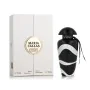 Perfume Mulher The Merchant of Venice Maria Callas EDP 50 ml | Epamu.eu | Beauty Shop - Parfums, Make-up & Essentials Epamu.eu