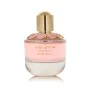 Damenparfüm Elie Saab Girl of Now Rose Petal EDP 50 ml | Epamu | Beauty Shop - Parfums, Make-up & Essentials Epamu.eu