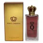 Perfume Unisex Dolce & Gabbana Q by Dolce & Gabbana Intense EDP 100 ml | Epamu | Beauty Shop - Parfums, Make-up & Essentials Epamu.eu