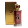 Perfume Unisex Dolce & Gabbana Q by Dolce & Gabbana Intense EDP 100 ml | Epamu | Beauty Shop - Parfums, Make-up & Essentials Epamu.eu