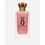 Perfume Unissexo Dolce & Gabbana Q by Dolce & Gabbana Intense EDP 50 ml | Epamu.eu | Beauty Shop - Parfums, Make-up & Essentials Epamu.eu