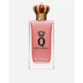 Damenparfüm The One Dolce & Gabbana EDP EDP | Epamu | Beauty Shop - Parfums, Make-up & Essentials Epamu.eu