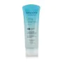 Esfoliante Viso Missha Super Aqua Ultra Hyalron 100 ml | Epamu | Beauty Shop - Parfums, Make-up & Essentials Epamu.eu