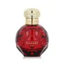 Women's Perfume Elie Saab Elixir Love EDP 50 ml | Epamu | Beauty Shop - Parfums, Make-up & Essentials Epamu.eu