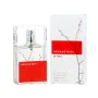 Damenparfüm Armand Basi In Red EDT 50 ml | Epamu | Beauty Shop - Parfums, Make-up & Essentials Epamu.eu