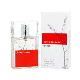 Unisex Perfume Juliette Has A Gun ODE TO DULLNESS EDP EDP 100 ml | Epamu | Beauty Shop - Parfums, Make-up & Essentials Epamu.eu