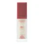 Anti-eye bags Bourjois Healthy Mix Anti-Fatigue Concealer 7,8 ml | Epamu | Beauty Shop - Parfums, Make-up & Essentials Epamu.eu