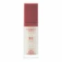 Anti-olheiras Bourjois Healthy Mix Anti-Fatigue Concealer 7,8 ml | Epamu | Beauty Shop - Parfums, Make-up & Essentials Epamu.eu