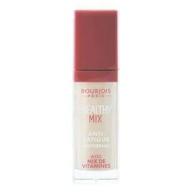 Anticernes Bourjois Healthy Mix Anti-Fatigue Concealer 7,8 ml de Bourjois, Anti-cernes et correcteurs - Réf : S8321836, Prix ...