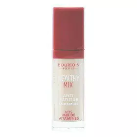 Anti-eye bags Healthy Mix Bourjois 8 ml | Epamu | Beauty Shop - Parfums, Make-up & Essentials Epamu.eu